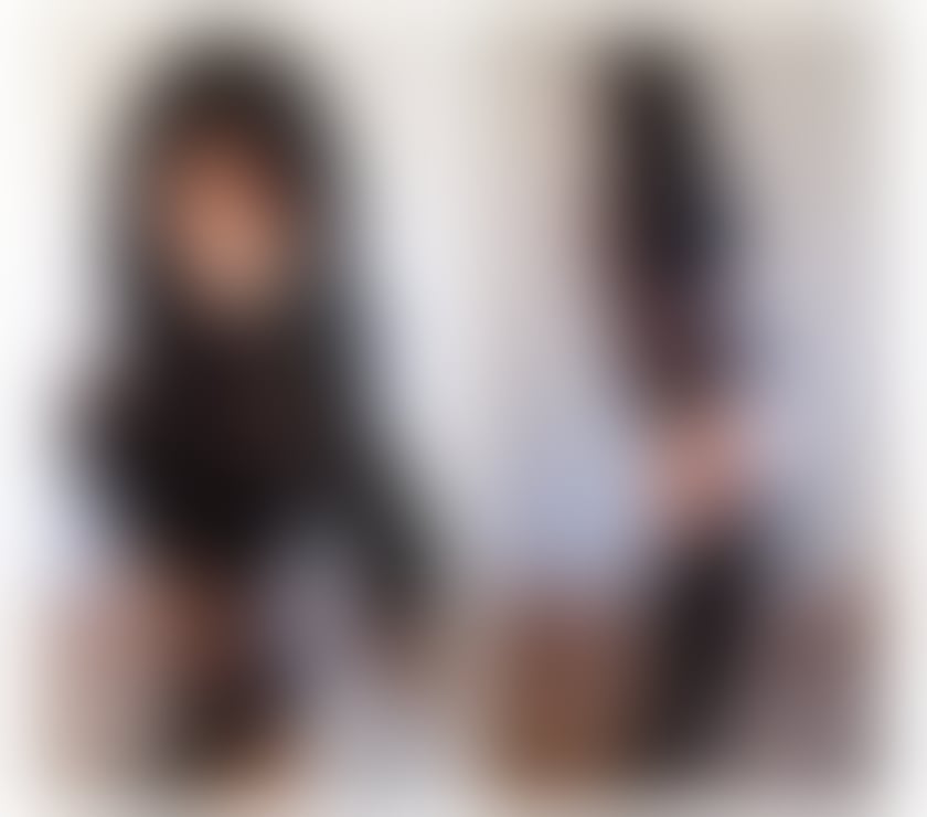 Trans Escorts South Yorkshire Sheffield - Photos for Beth, British TS escort