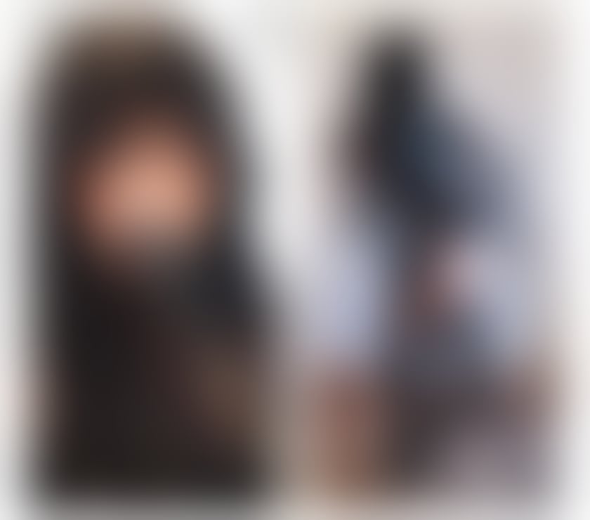 Trans Escorts South Yorkshire Sheffield - Photos for Beth, British TS escort