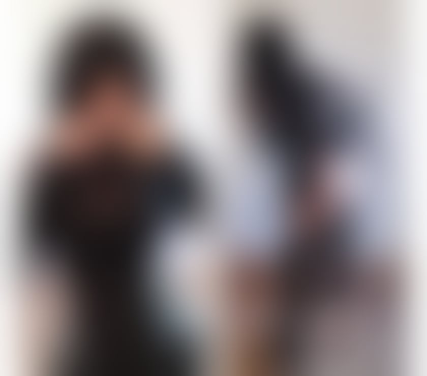 Trans Escorts South Yorkshire Sheffield - Photos for Beth, British TS Full Service Escort