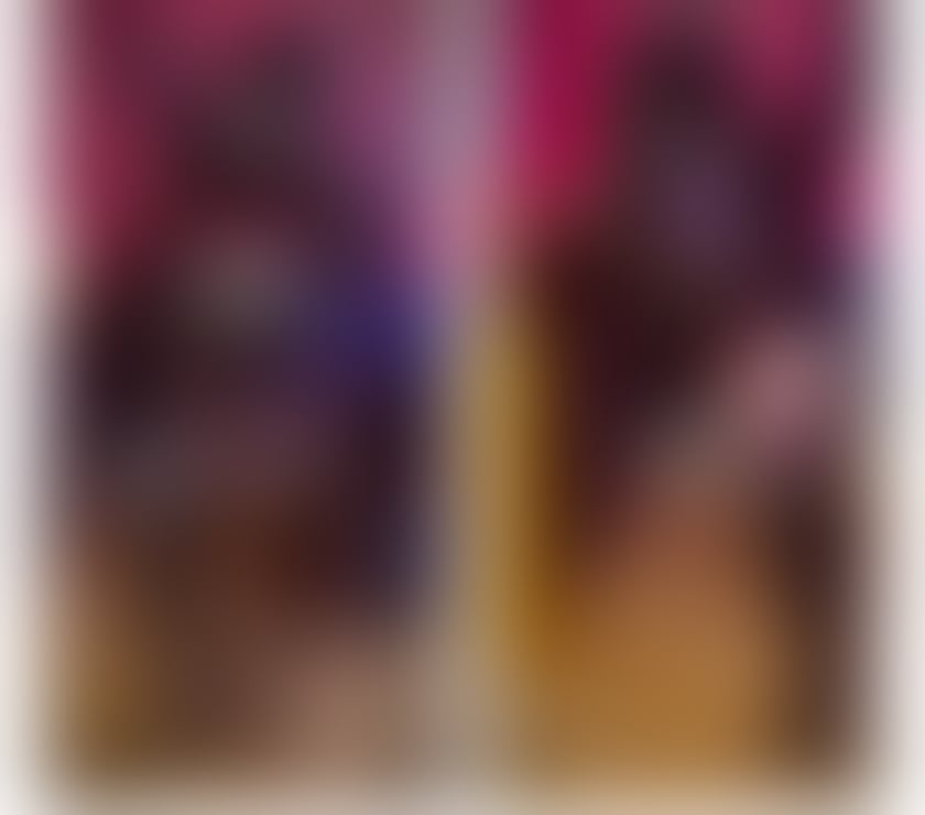 Trans Escorts South Yorkshire Sheffield - Photos for Beth, British TS escort
