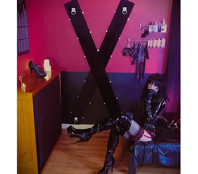 Trans Escorts South Yorkshire Sheffield - Photos for Beth, British TS Full Service Escort