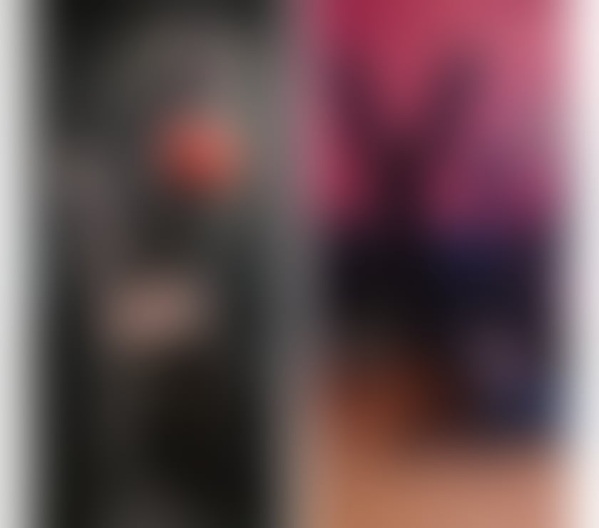 Trans Escorts South Yorkshire Sheffield - Photos for Beth, British TS Full Service Escort