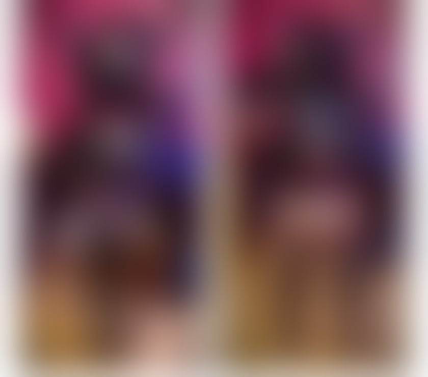 Trans Escorts South Yorkshire Sheffield - Photos for Beth, British TS escort