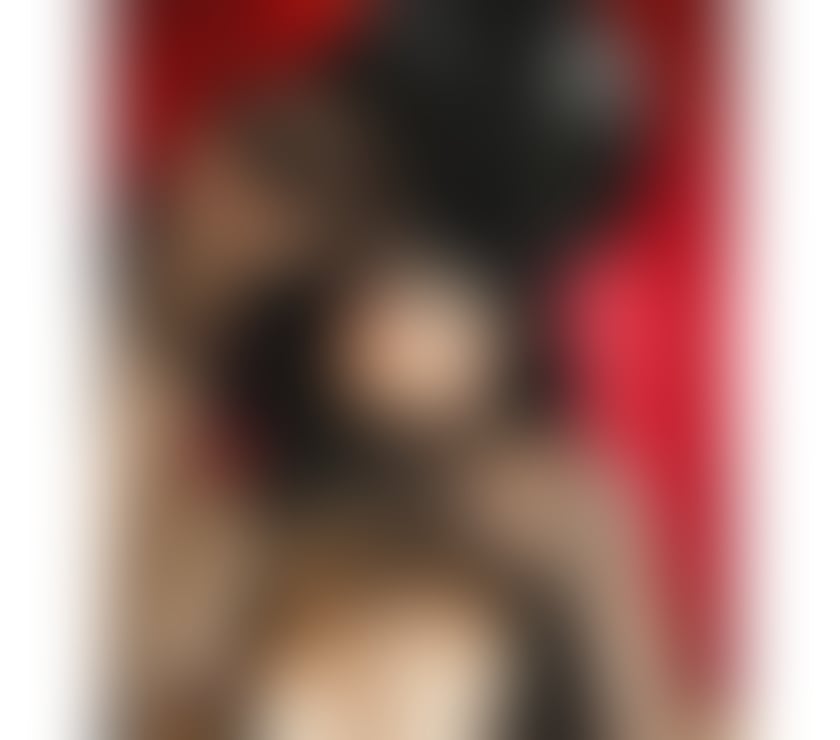 Trans Escorts South Yorkshire Sheffield - Photos for Beth, British TS Full Service Escort