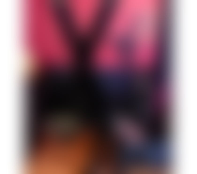 Trans Escorts South Yorkshire Sheffield - Photos for Beth, British TS Full Service Escort