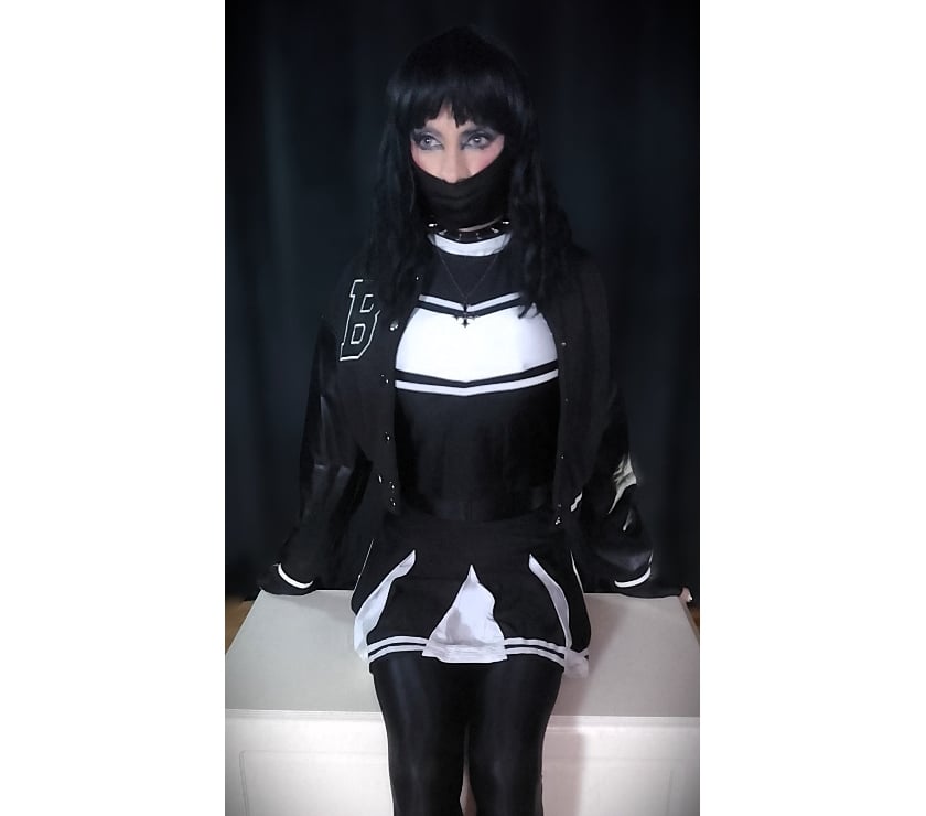 Trans Escorts South Yorkshire Sheffield - Photos for Beth, British TS Full Service Escort