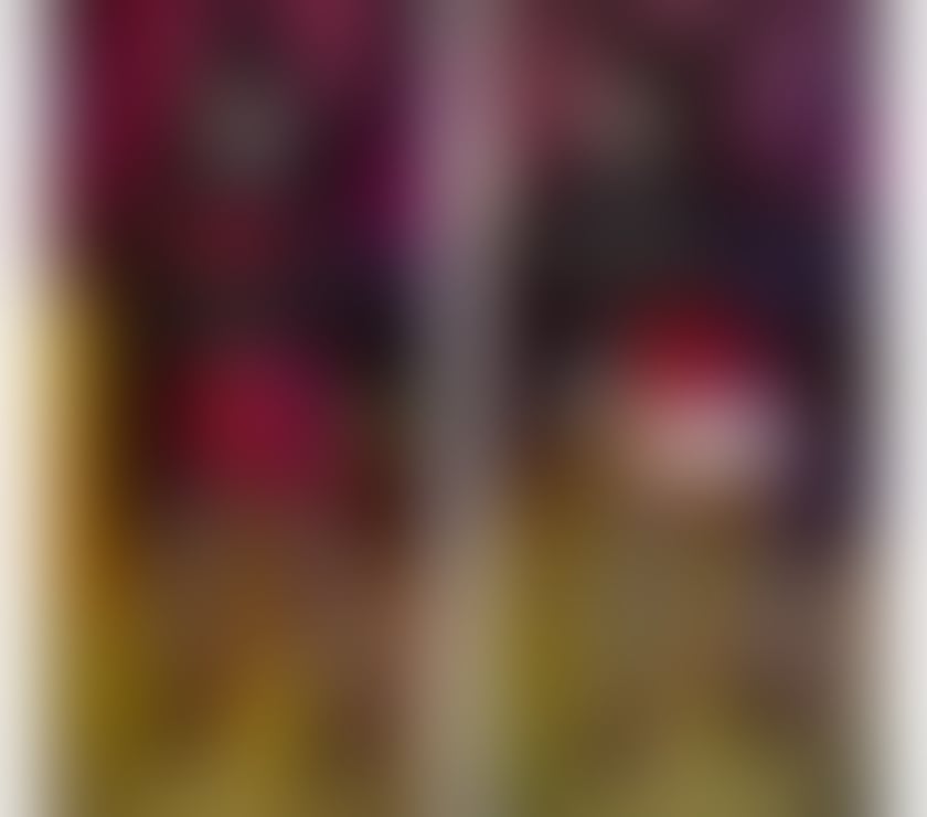 Trans Escorts South Yorkshire Sheffield - Photos for Beth, British TS escort