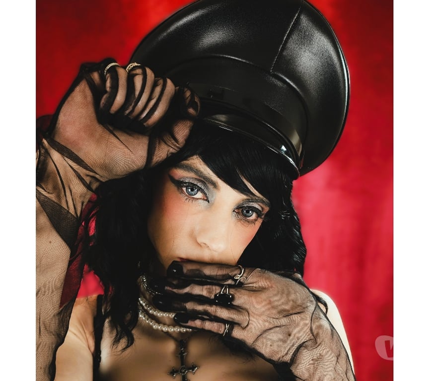 Trans Escorts South Yorkshire Sheffield - Photos for Beth, British TS Full Service Escort