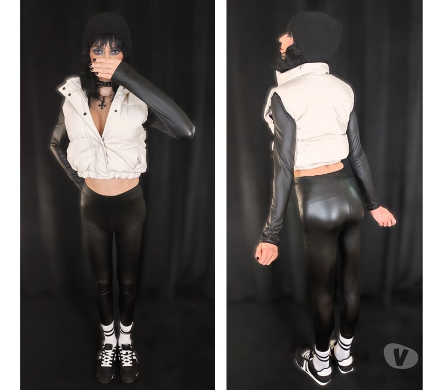 Trans Escorts South Yorkshire Sheffield - Photos for Beth, British TS Full Service Escort