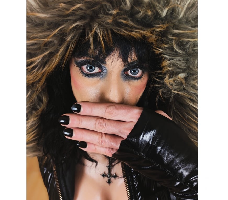 Trans Escorts South Yorkshire Sheffield - Photos for Beth, British TS Full Service Escort