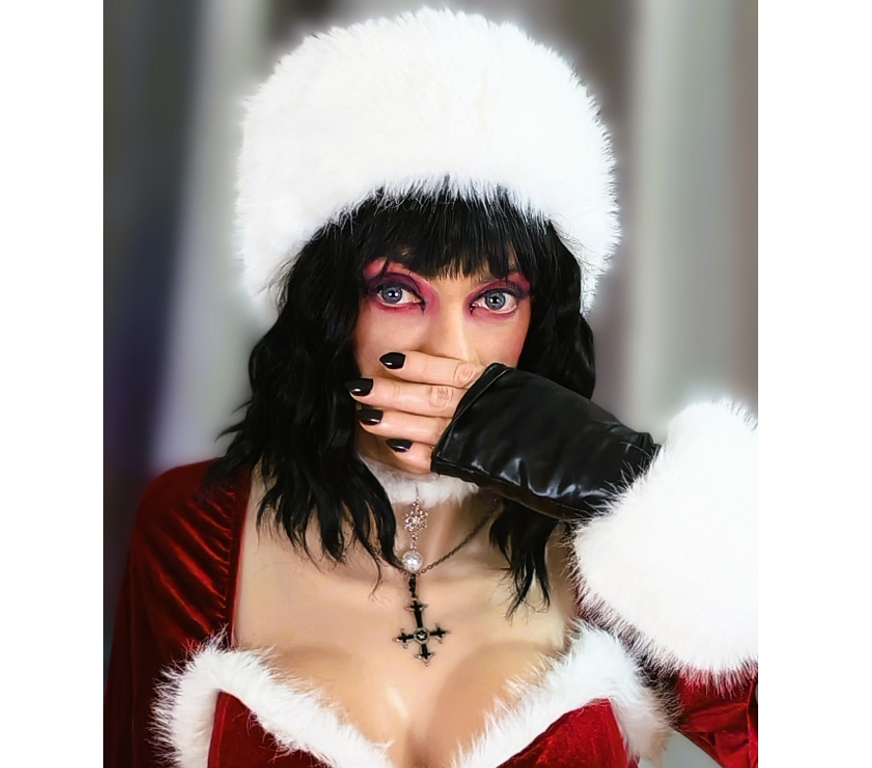 Trans Escorts South Yorkshire Sheffield - Photos for Beth, British TS Full Service Escort