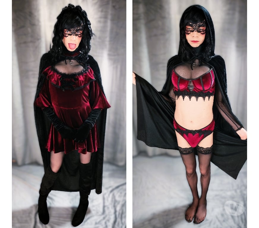 Trans Escorts South Yorkshire Sheffield - Photos for Beth, British TS Full Service Escort