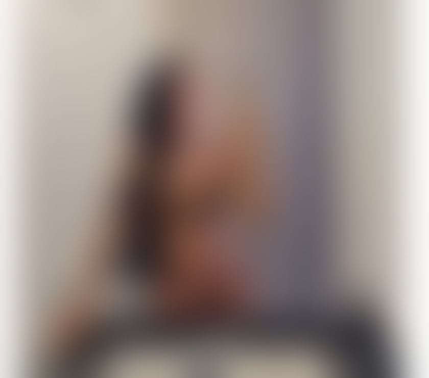 Escorts East London Canary Wharf - East London - Photos for 🔥 PETITE SOPHIA - NEW👅 CANARY WHARF | COME TO ME😈