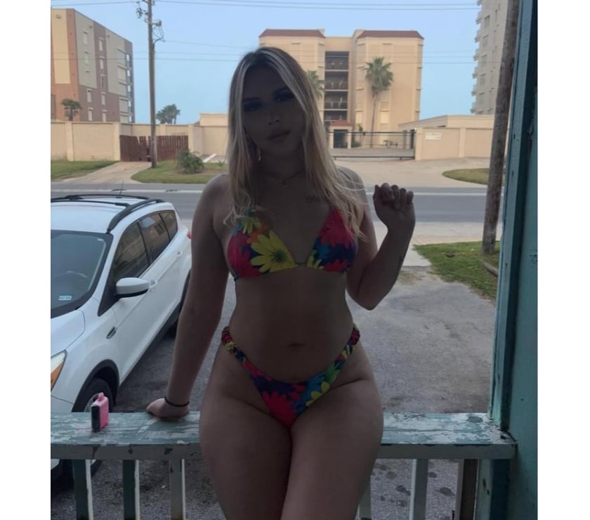 Escorts East London Stratford - East London - Photos for 🖤 CURVY GIRL 🖤 NEW IN TOWN 🖤 BEST SERVICE💦💦