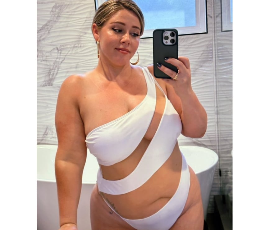 Escorts East London Redbridge - Photos for ꧁TOP SERVICE ꧂NEW GIRL❤️🔝BEST CURVY 💥