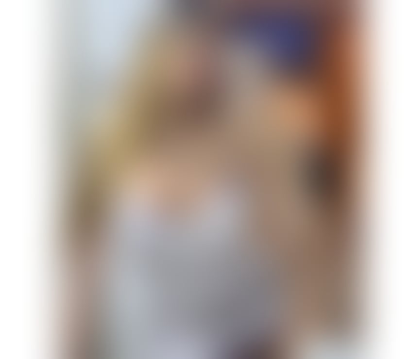  Escorts & Erotic Massage Canary Wharf East London - Photos for MARYA🔝NEW GIRL🍒NO RUSH🔞BEST SERVICE💦💦