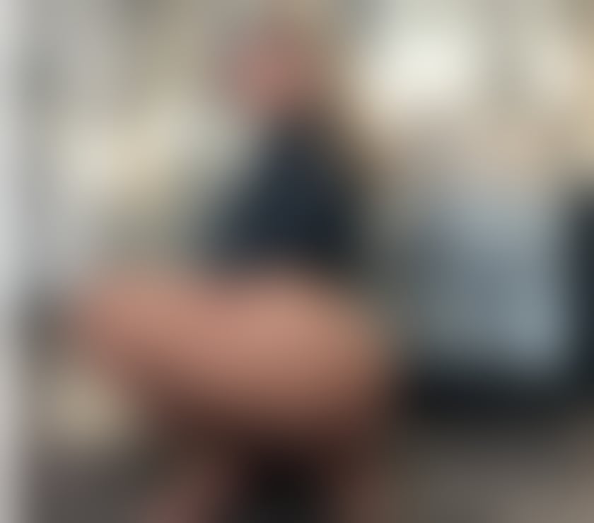 Escorts East London Redbridge - Photos for MYA🔝FEW DAYS MORE🍒NO RUSH🔞BEST SERVICE💦💦