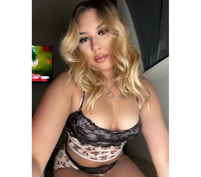 Escorts East London Stratford - East London - Photos for 🖤 CURVY GIRL 🖤 NEW IN TOWN 🖤 BEST SERVICE💦💦