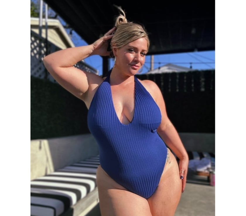 Escorts East London Redbridge - Photos for NEW MYA🔝OWO🍒NO RUSH🔞BEST SERVICE💦💦