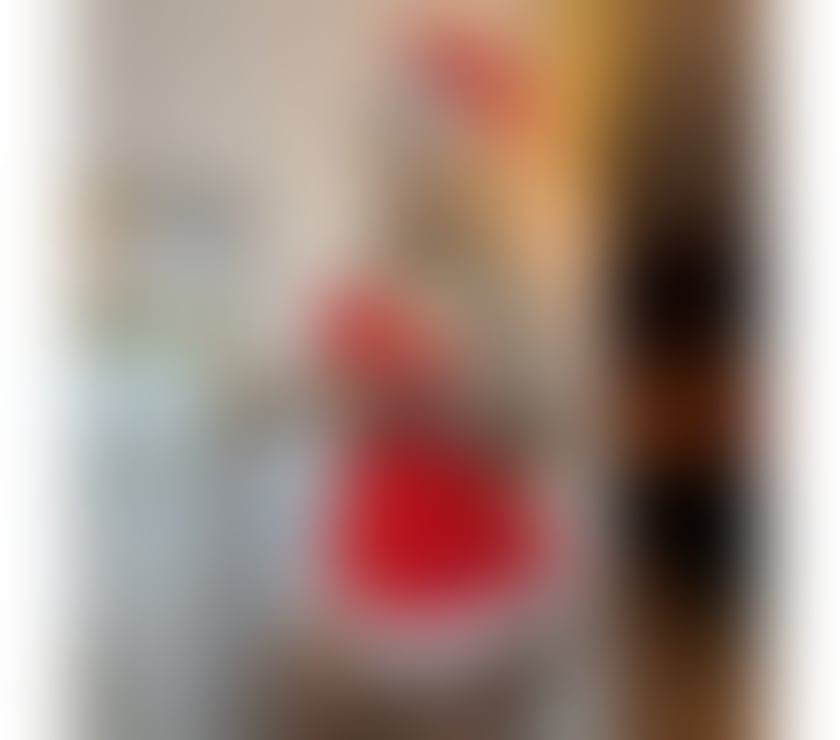 Escorts East London Bow - East London - Photos for MARYA🔝NEW GIRL🍒NO RUSH🔞BEST SERVICE💦💦