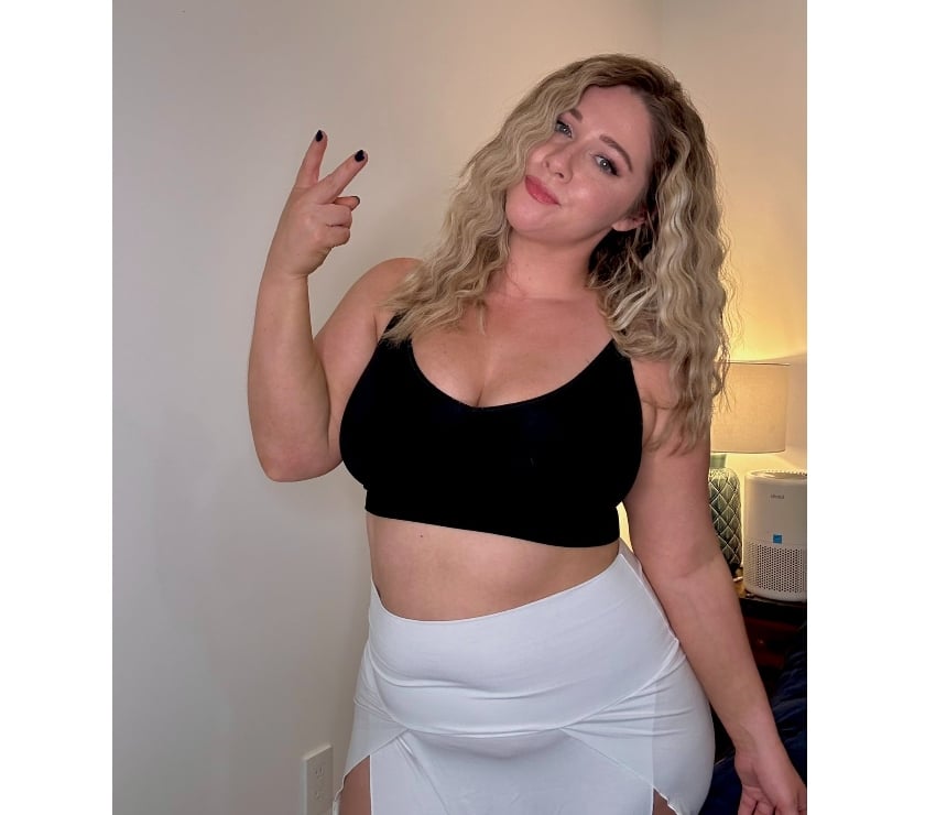 Escorts & Erotic Massage Ilford Redbridge - Photos for 🔝BEST CURVY 💥꧁TOP SERVICE ꧂NEW GIRL❤️