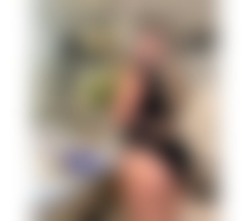 Escorts East London Redbridge - Photos for NEW MYA🔝OWO🍒NO RUSH🔞BEST SERVICE💦💦