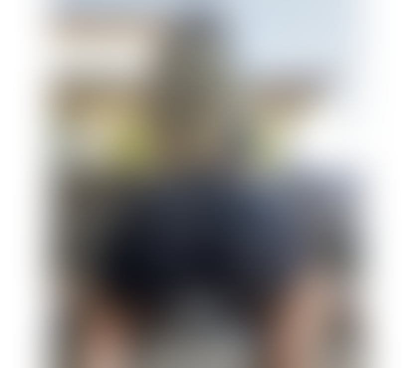 Escorts East London Redbridge - Photos for MYA🔝FEW DAYS MORE🍒NO RUSH🔞BEST SERVICE💦💦