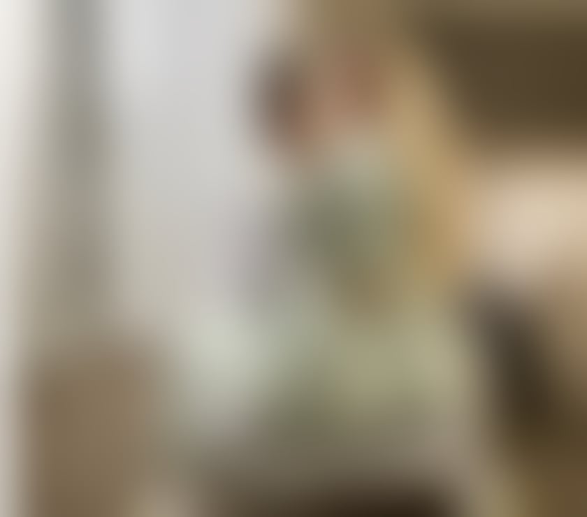 Escorts East London Redbridge - Photos for MYA🔝FEW DAYS MORE🍒NO RUSH🔞BEST SERVICE💦💦