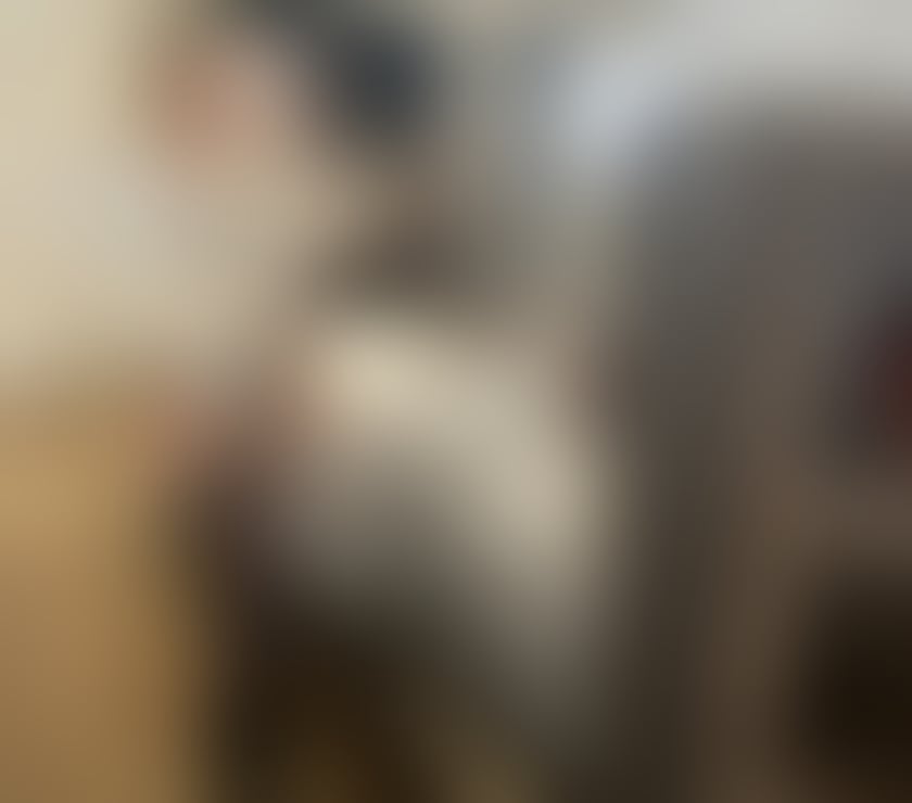 Escorts East London Redbridge - Photos for MYA🔝FEW DAYS MORE🍒NO RUSH🔞BEST SERVICE💦💦