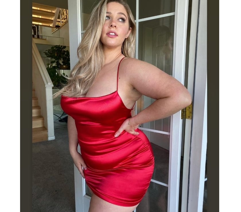 Adultwork Escorts & Erotic Massage Ilford Redbridge - Photos for ꧁TOP SERVICE ꧂BLONDE GIRL❤️🔝BEST CURVY 💥