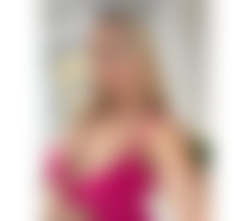 Escorts East London Redbridge - Photos for MARYA🔝NEW GIRL🍒NO RUSH🔞BEST SERVICE💦💦