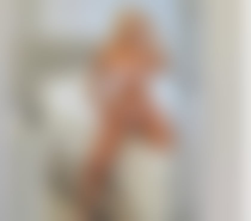 Escorts East London Redbridge - Photos for MARYA🔝NEW GIRL🍒NO RUSH🔞BEST SERVICE💦💦