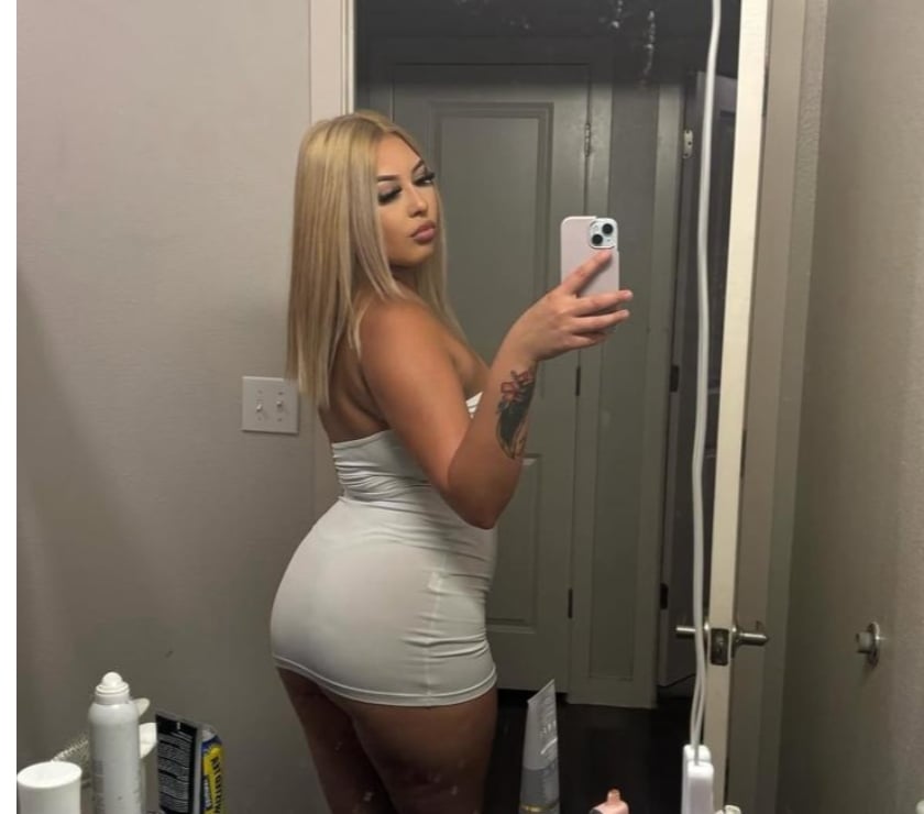 Escorts East London Stratford - East London - Photos for 🖤 CURVY GIRL 🖤 NEW IN TOWN 🖤 BEST SERVICE💦💦