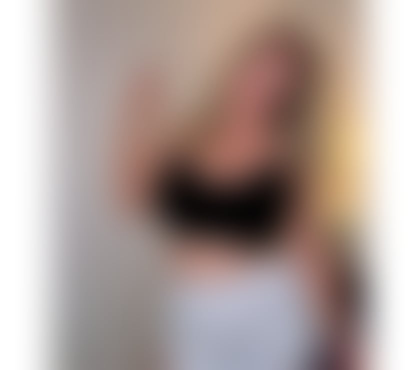 Escorts & Erotic Massage Ilford Redbridge - Photos for 🔝BEST CURVY 💥꧁TOP SERVICE ꧂NEW GIRL❤️