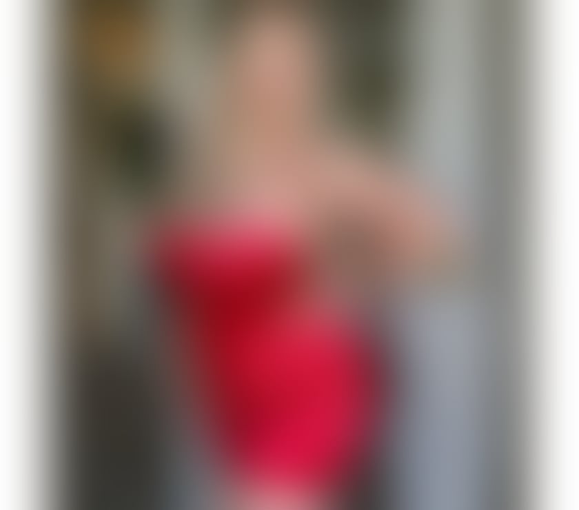 Escorts & Erotic Massage Ilford Redbridge - Photos for 🔝BEST CURVY 💥꧁TOP SERVICE ꧂NEW GIRL❤️