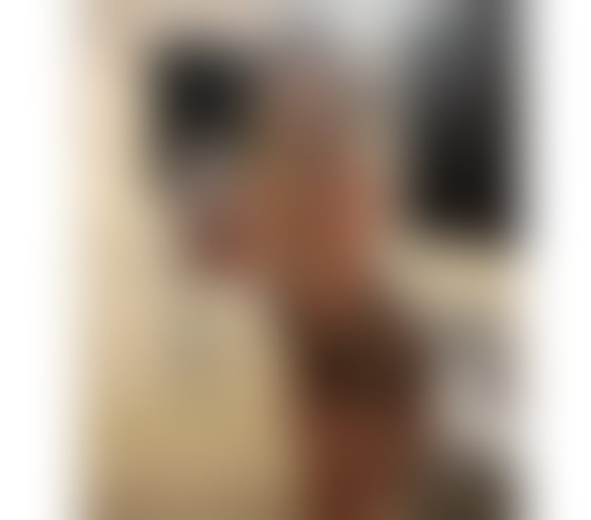 Escorts East London Stratford - East London - Photos for 🖤 CURVY GIRL 🖤 NEW IN TOWN 🖤 BEST SERVICE💦💦