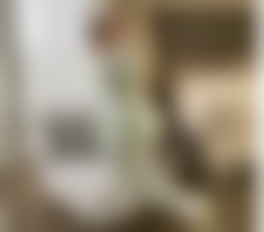  Escorts & Erotic Massage Ilford Redbridge - Photos for MYA🔝ITS COME BACK🍒NO RUSH🔞BEST SERVICE💦💦