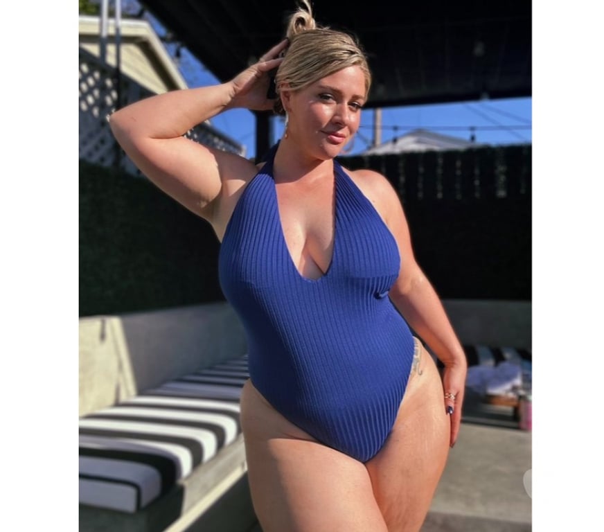 Escorts East London Redbridge - Photos for ꧁TOP SERVICE ꧂❤️🔝CURVY GIRL💥CALL NOW