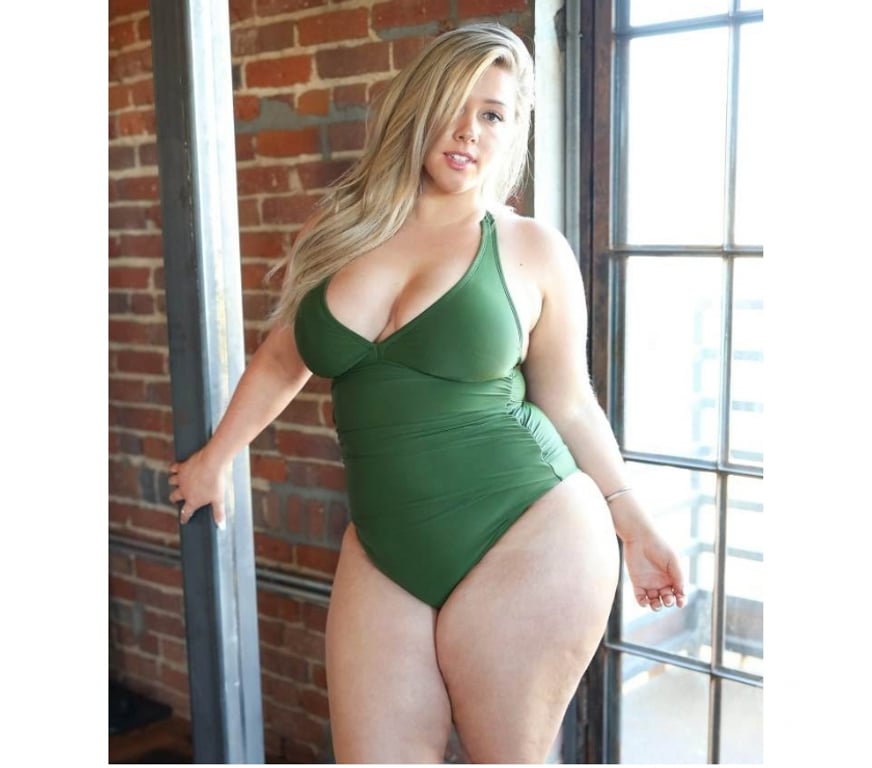 Escorts East London Redbridge - Photos for ꧁TOP SERVICE ꧂❤️🔝CURVY GIRL💥CALL NOW
