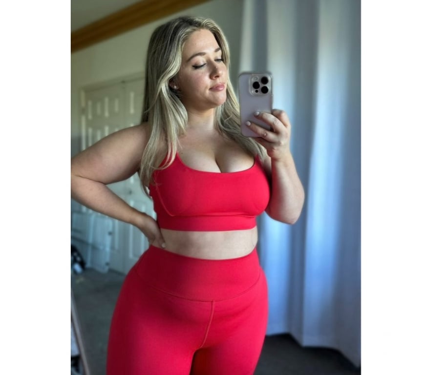 Escorts East London Redbridge - Photos for ꧁TOP SERVICE ꧂❤️🔝CURVY GIRL💥CALL NOW