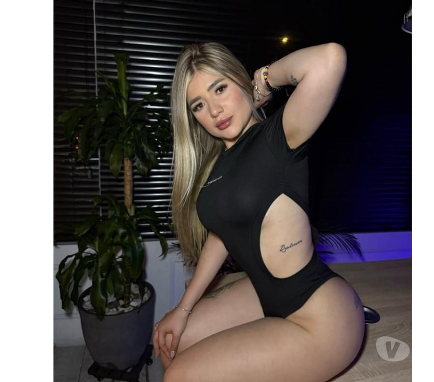 Escorts East London Bow - East London - Photos for MARYA🔝NEW GIRL🍒NO RUSH🔞BEST SERVICE💦💦