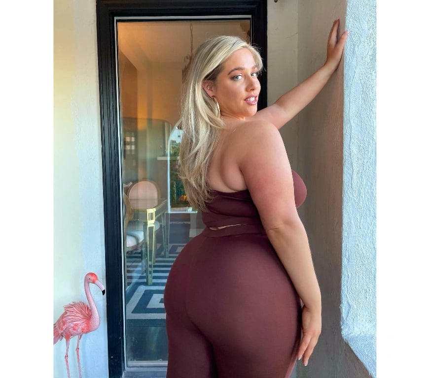 Escorts East London Redbridge - Photos for NEW MYA🔝OWO🍒NO RUSH🔞BEST SERVICE💦💦