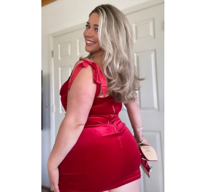 Escorts East London Redbridge - Photos for NEW MYA🔝OWO🍒NO RUSH🔞BEST SERVICE💦💦