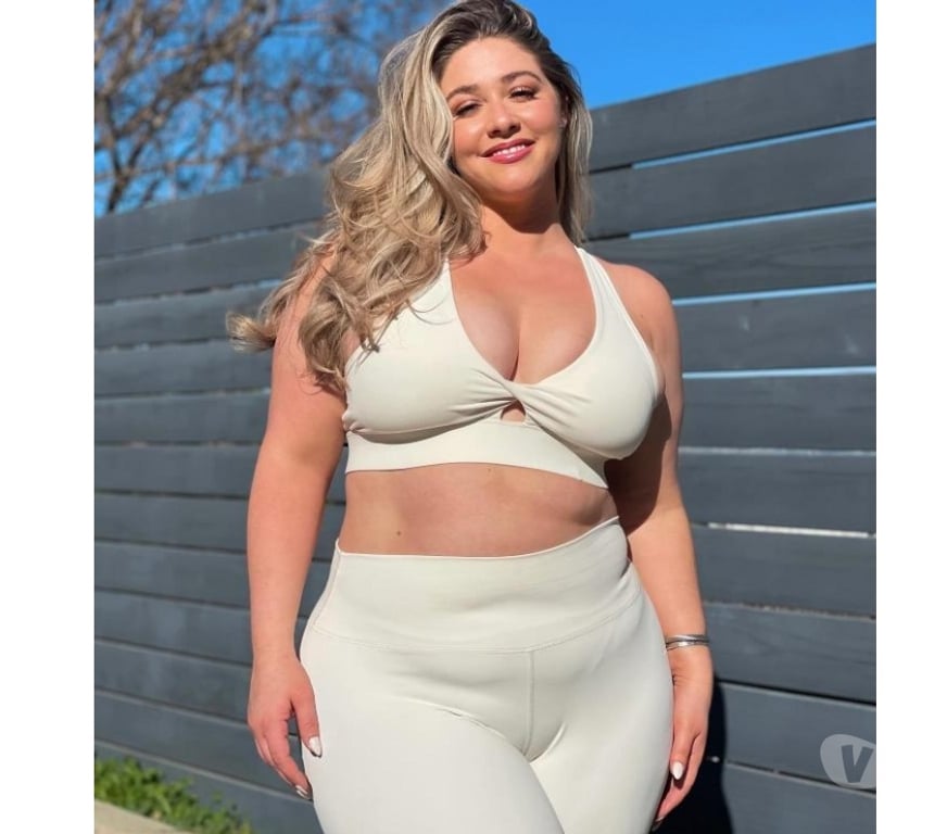 Escorts East London Redbridge - Photos for ꧁TOP SERVICE ꧂❤️🔝CURVY GIRL💥CALL NOW