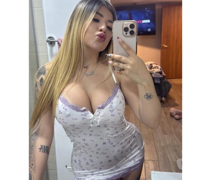 Fetish Escorts & Erotic Massage Bow East London - Photos for MARYA🔝NEW GIRL🍒NO RUSH🔞BEST SERVICE💦💦