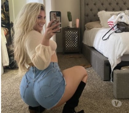  Escorts & Erotic Massage Ilford Redbridge - Photos for MYA🔝FEW DAYS MORE🍒NO RUSH🔞BEST SERVICE💦💦