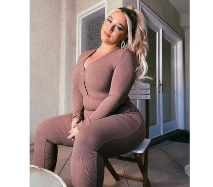  Escorts & Erotic Massage Ilford Redbridge - Photos for NEW MYA🔝OWO🍒NO RUSH🔞BEST SERVICE💦💦