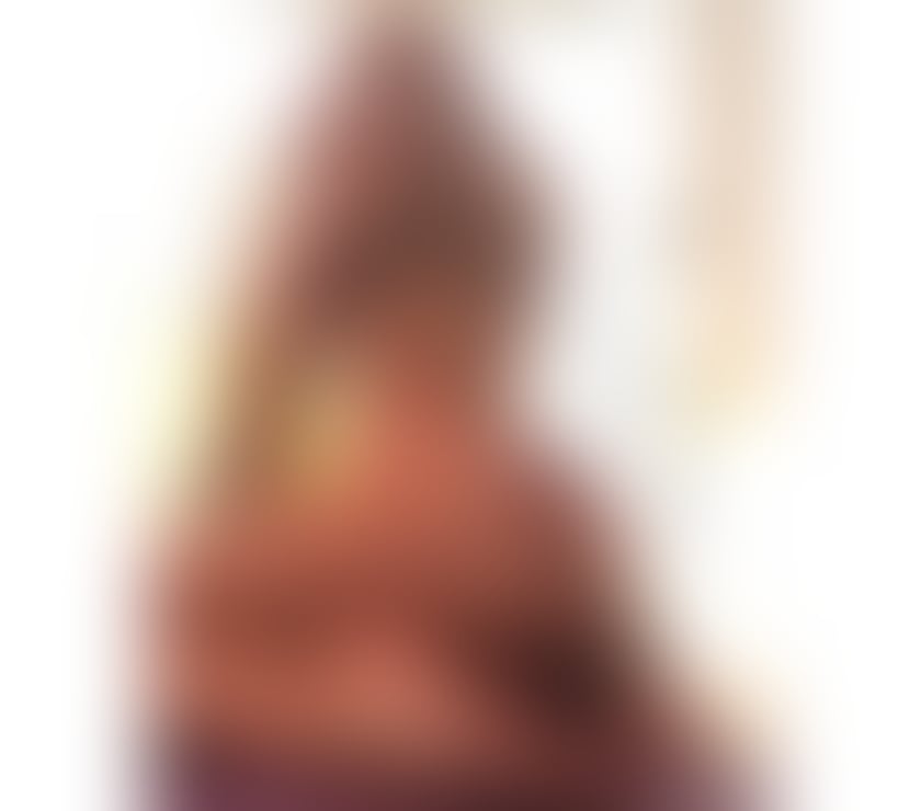 Escorts Kent Maidstone - Photos for 🔥🔥PERFECT HIGHCLASS SUPER SEXY 🔥🔥