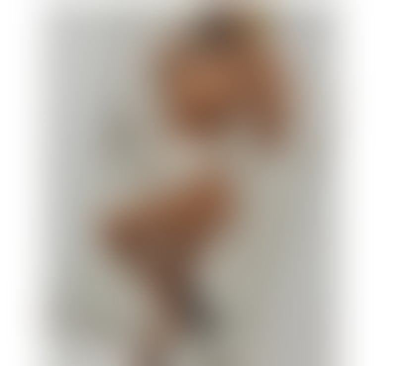 Escorts Kent Maidstone - Photos for 🔥🔥PERFECT HIGHCLASS SUPER SEXY 🔥🔥