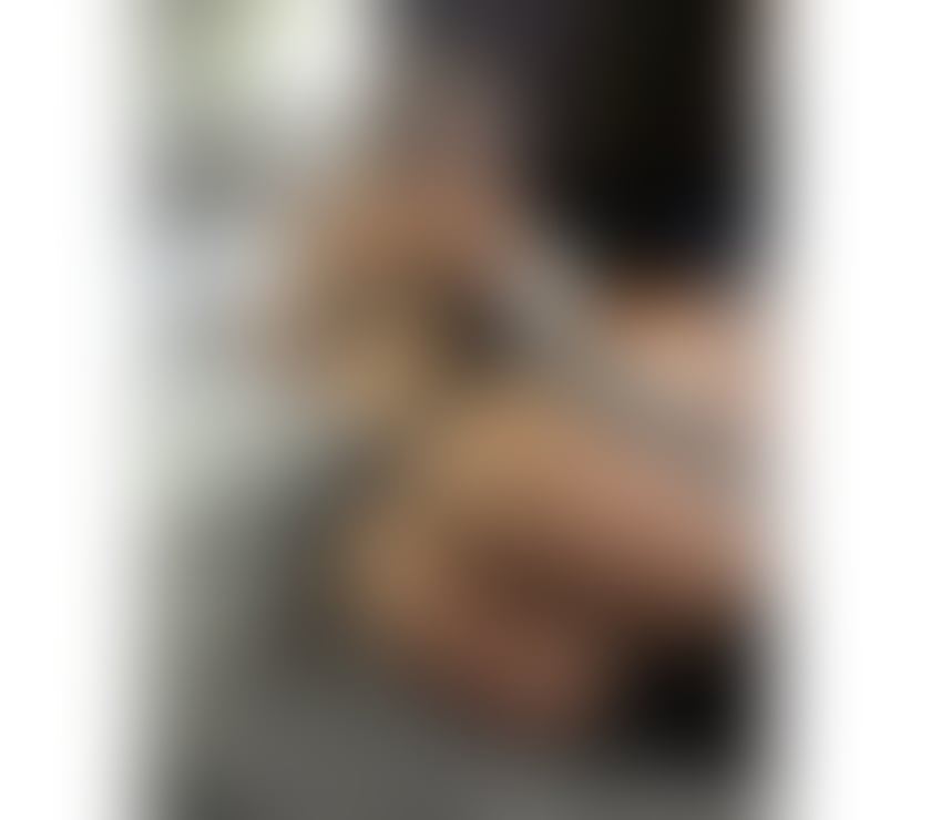 Escorts Kent Maidstone - Photos for 🎀BIANCA 🎀 💎Lovely Girl 🎀 Avalaible 24h